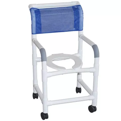 MJM International Shower Chair