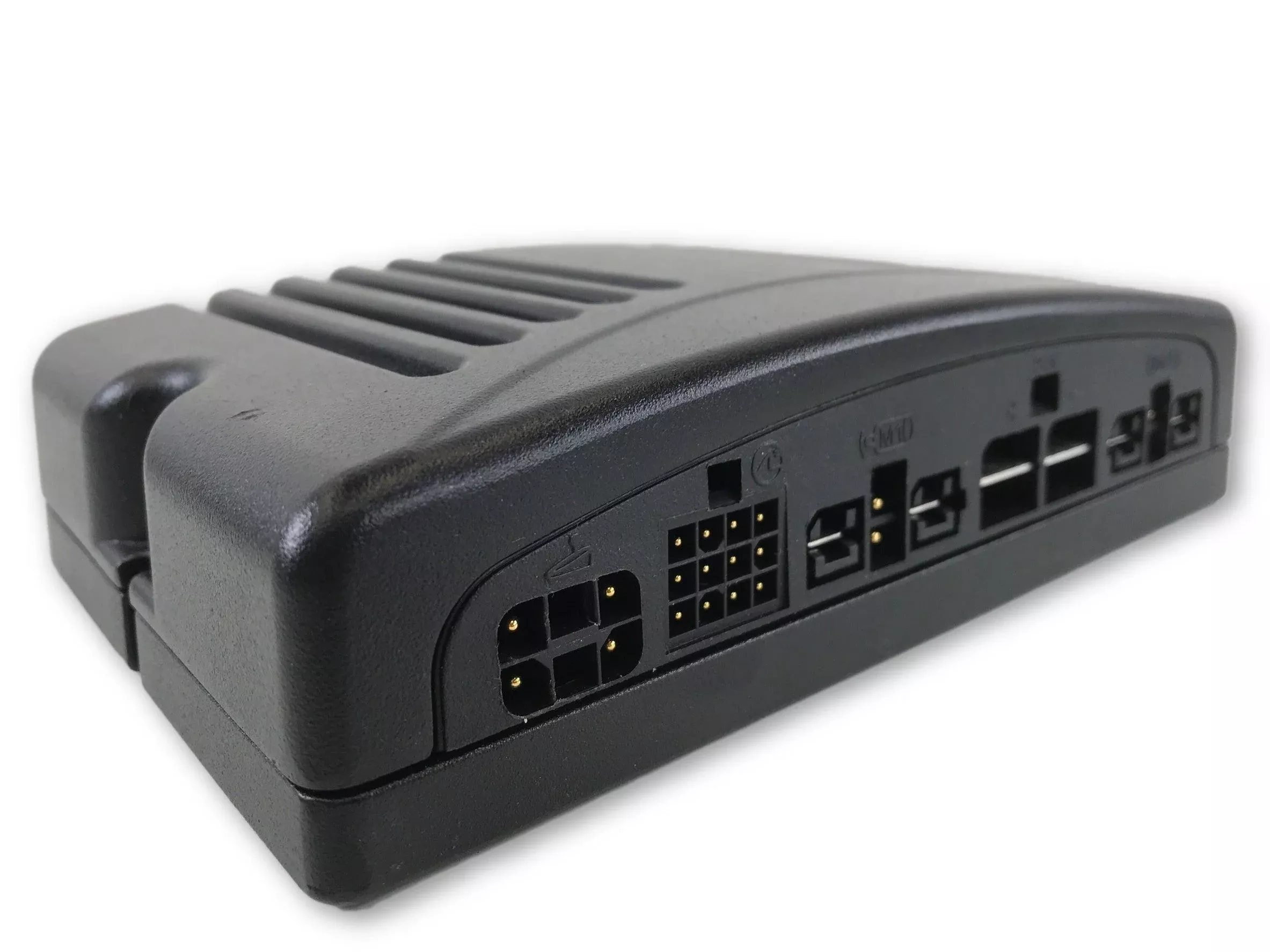 MK6i Controller Module Invacare FDX Power Chairs