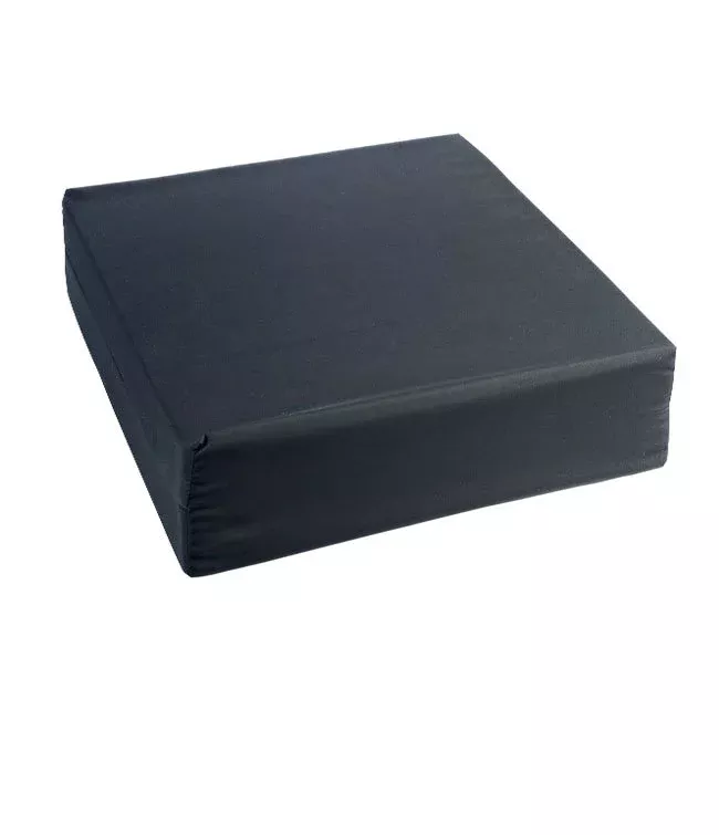 Mobb 3" Seat Cushion