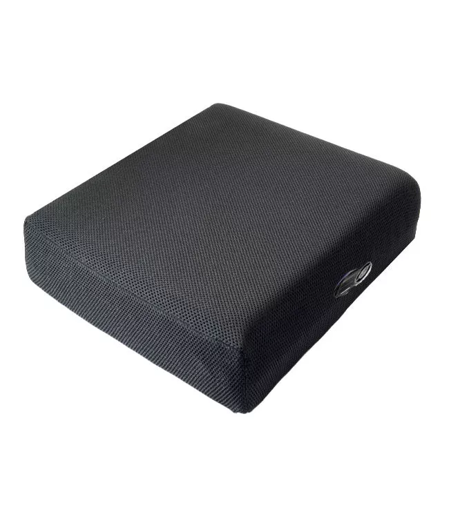 Mobb Air Cushion