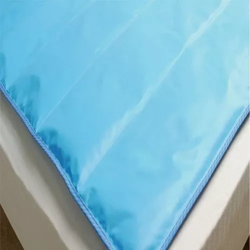 Mobb Gel Cooling Pad