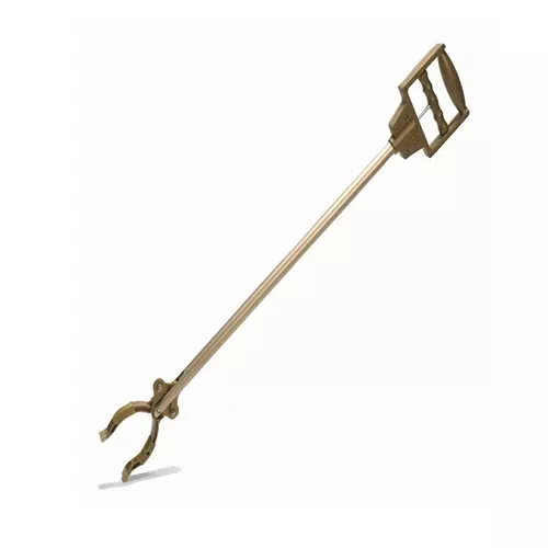 Mobb Reacher