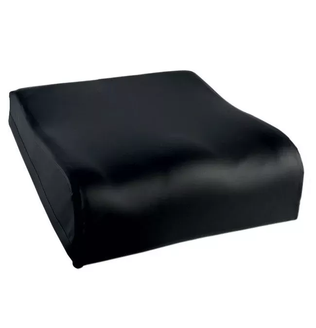 Mobb Wheelchair Dual Layer Cushion
