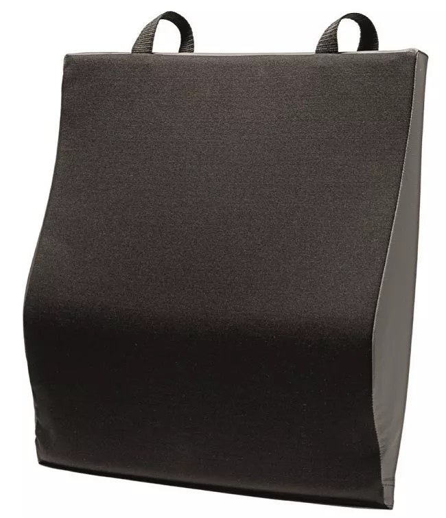 Mobb Wheelchair Lumbar Cushion