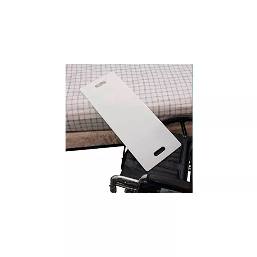 Mobility Transfer Systems SafetySure Transfer Board - 23"
