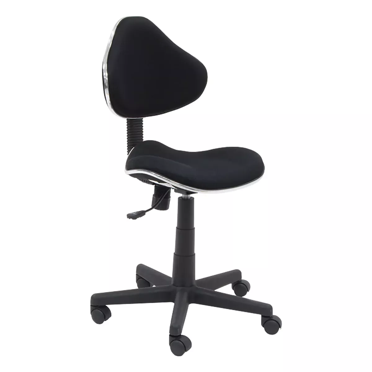 Mode Dental Stool