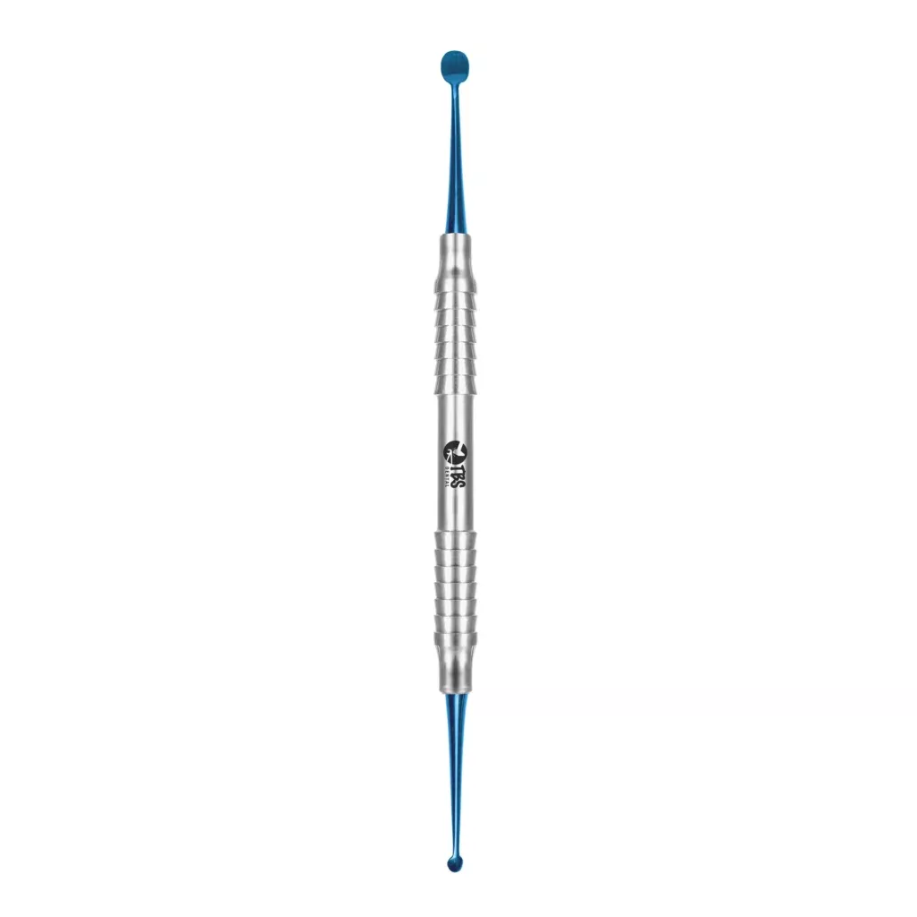 Molt 2/4 Surgical Curette