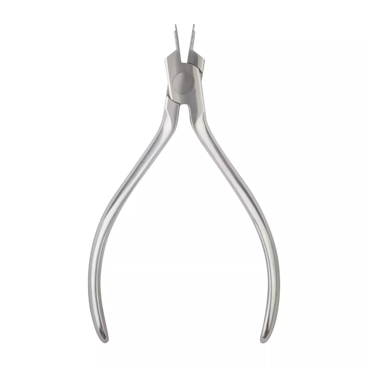Nance Closing Loop Forming Pliers