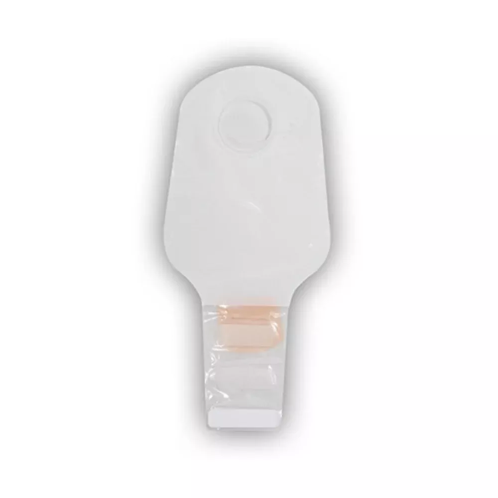 Natura Two-Piece Drainable Pouch