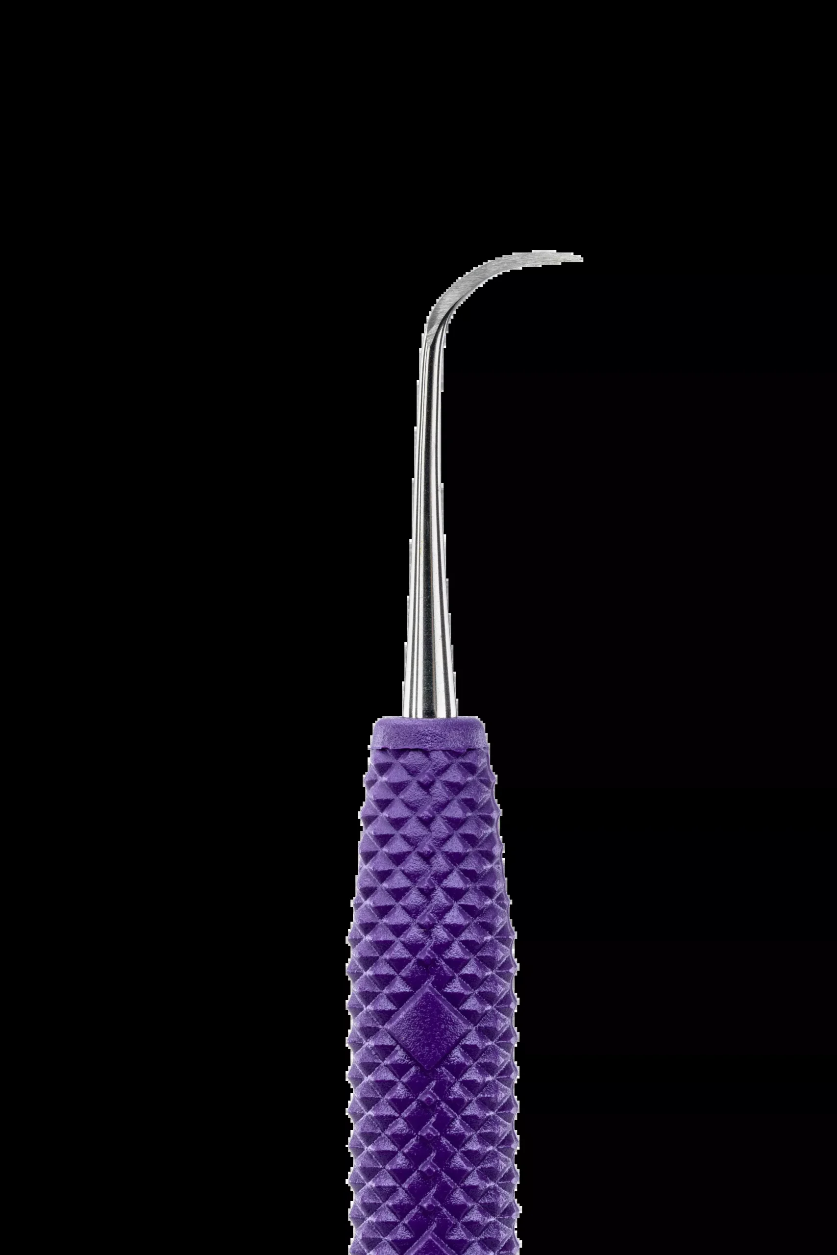 NEB 128 SE (Single-End)