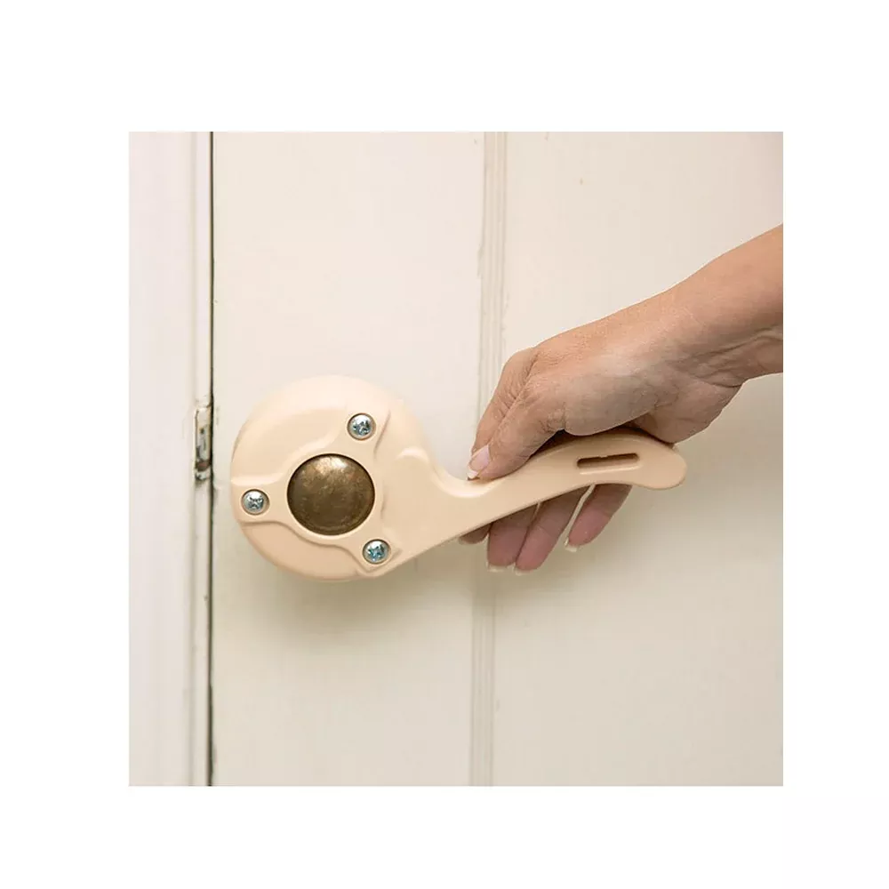 North Coast Medical Door Knob Extender