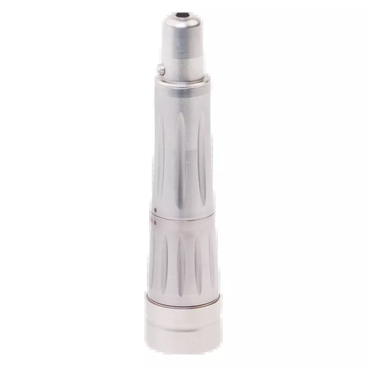 Nose Cone Attachment (Star Titan)