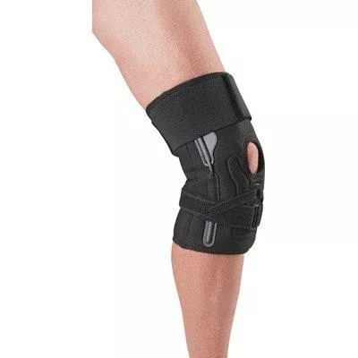 Ossur FX Patella Stabilizer