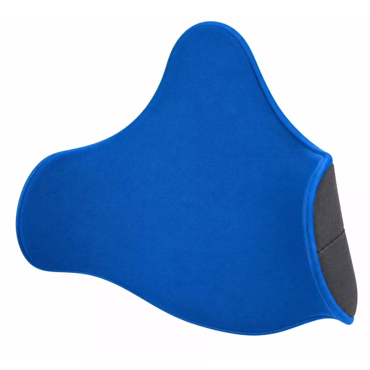 Ossur Miami LSO Posterior Panel with Lateral Support - Modular Lumbar Support for Maximum Stability