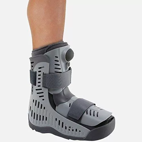 Ossur Rebound Air Low Top Walker