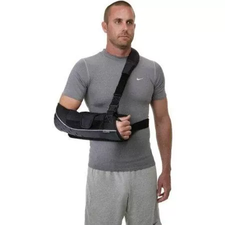 Ossur Smartsling Shoulder Sling