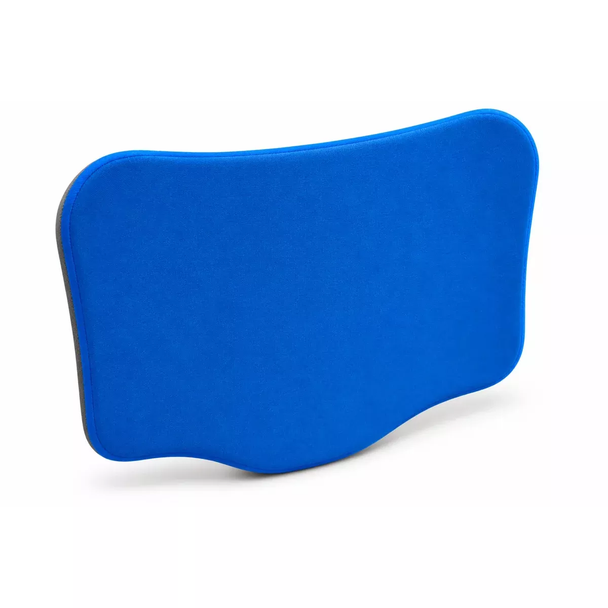 Ossur Universal Miami LSO Anterior Panel - Modular Lumbar Support for Back Braces and Spinal Care