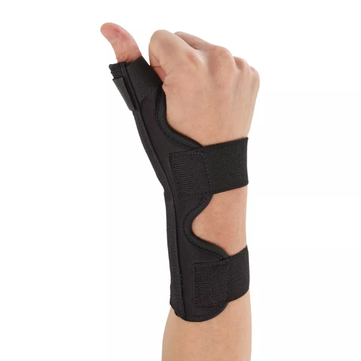 Ossur Universal Thumb Splint