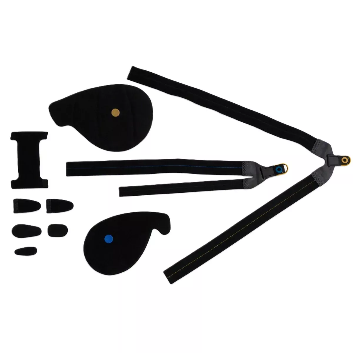 Ossur Unloader One X Service Kit