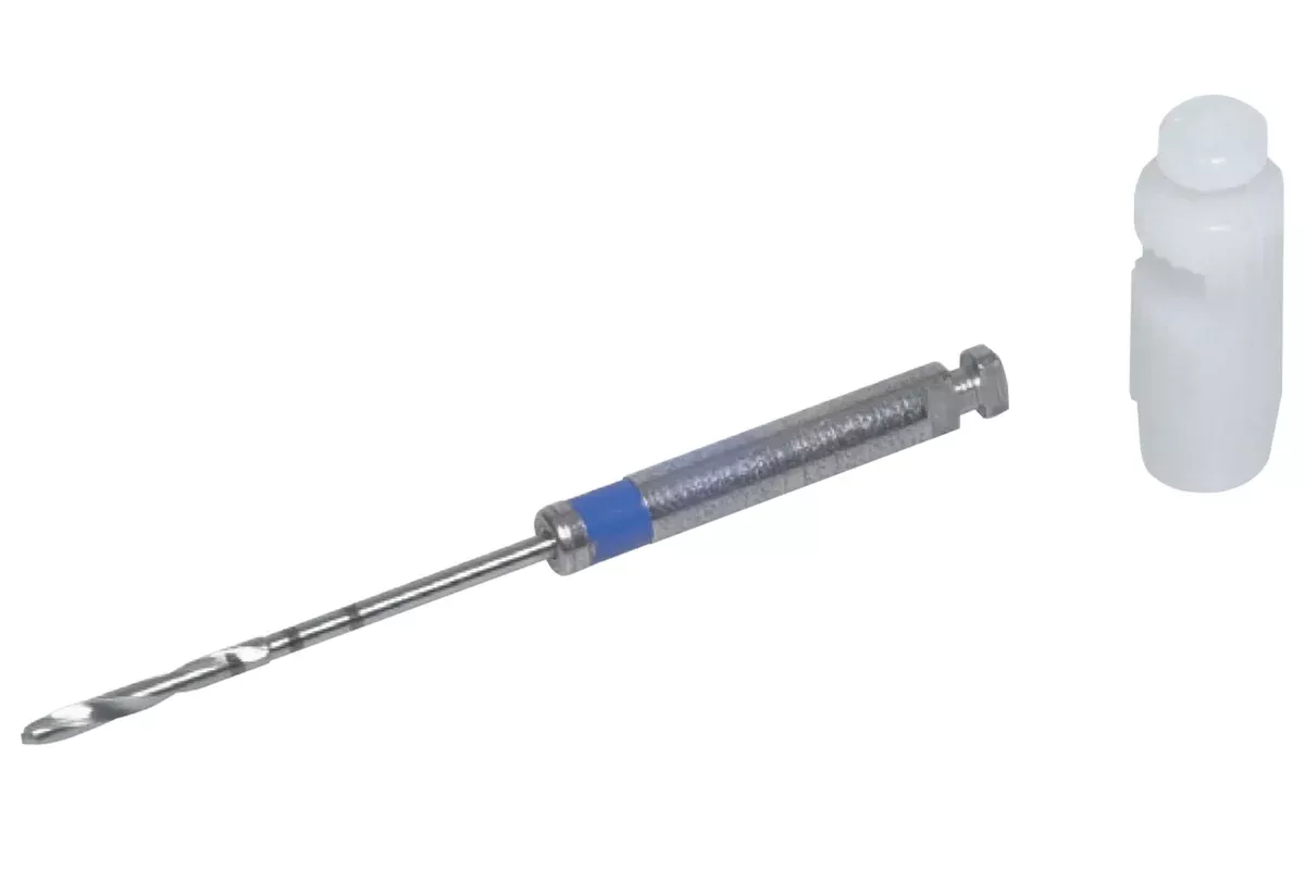 ParaPost Starter Drill and Universal Hand Driver