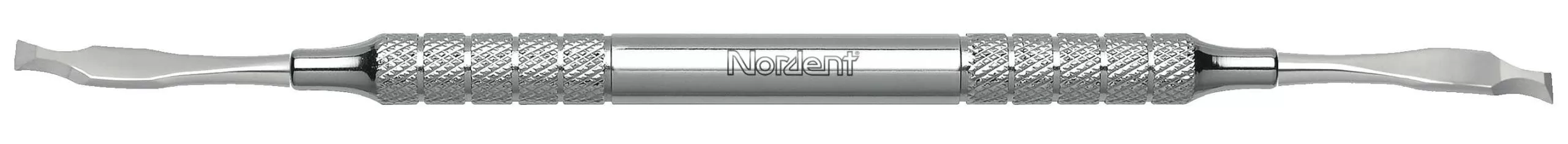 Periodontal Chisel Ochsenbein #1-2