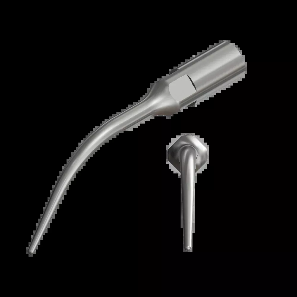 Piezo Ultrasonic Surgery Scaler Tips - BM-1S