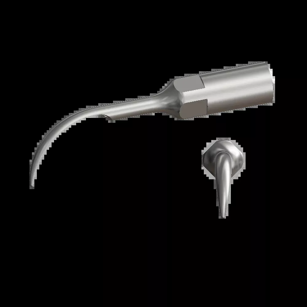 Piezo Ultrasonic Surgery Scaler Tips - BMPS1