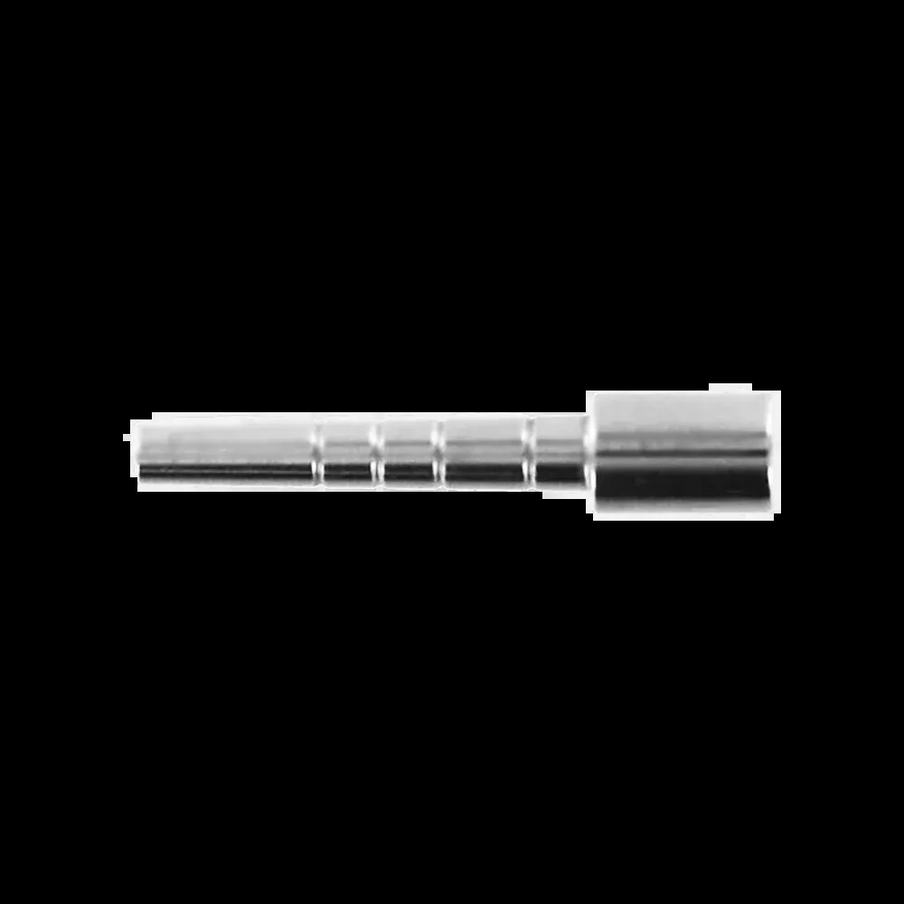 PIEZO ULTRASONIC SURGERY TIPS - 2.5MM - NJ TIPS - BMPIN25