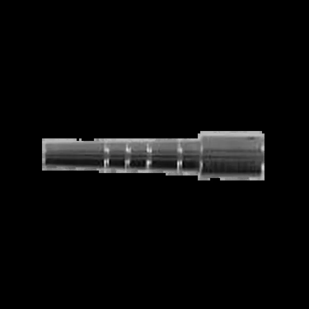 Piezo Ultrasonic Surgery Tips-3.0mm - BMPIN30
