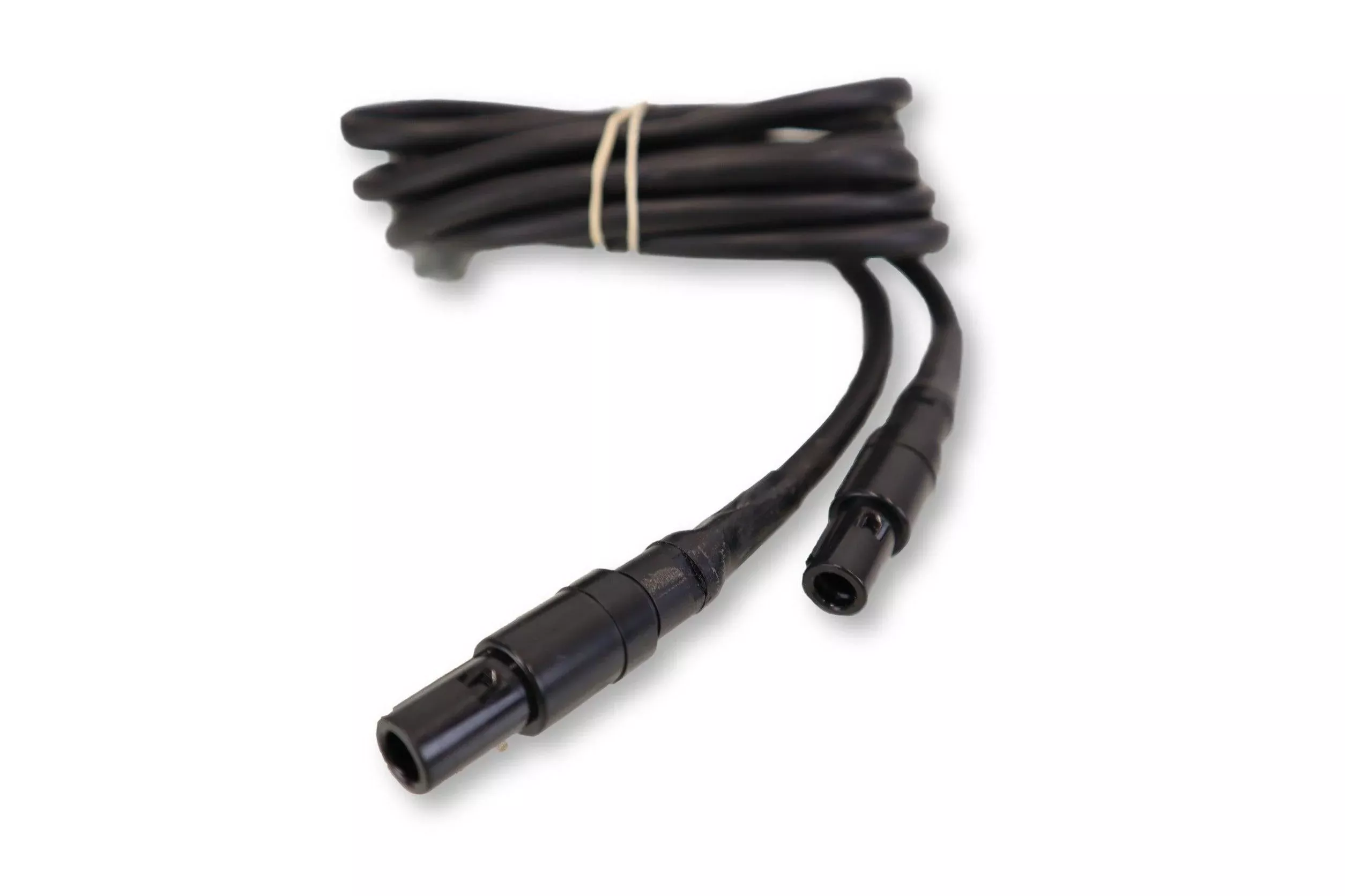Pilot+ Joystick Cable for Pride Mobility Quantum, Jazzy & Permobil Power Chairs