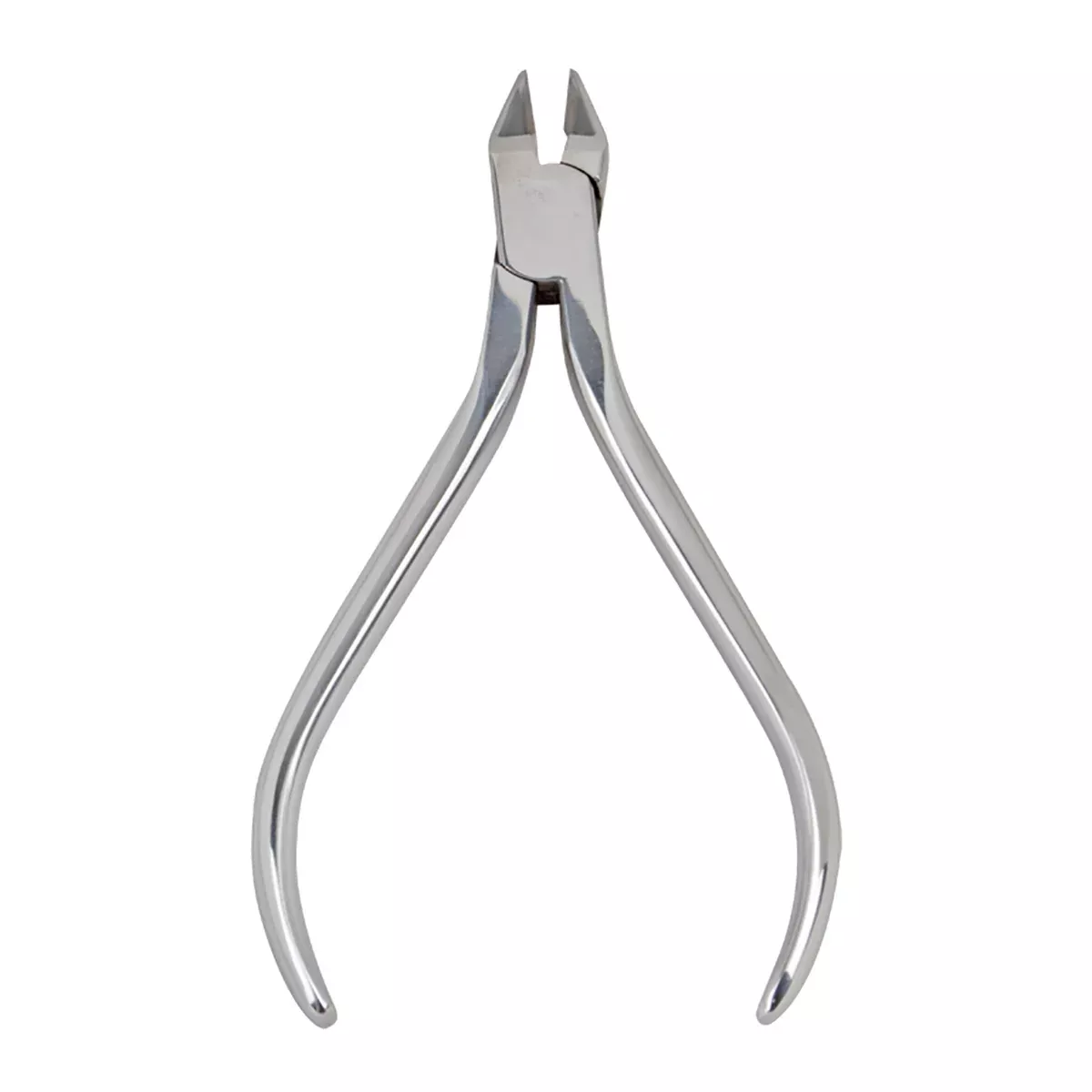 Pin & Ligature Cutter (Carbide Tip)