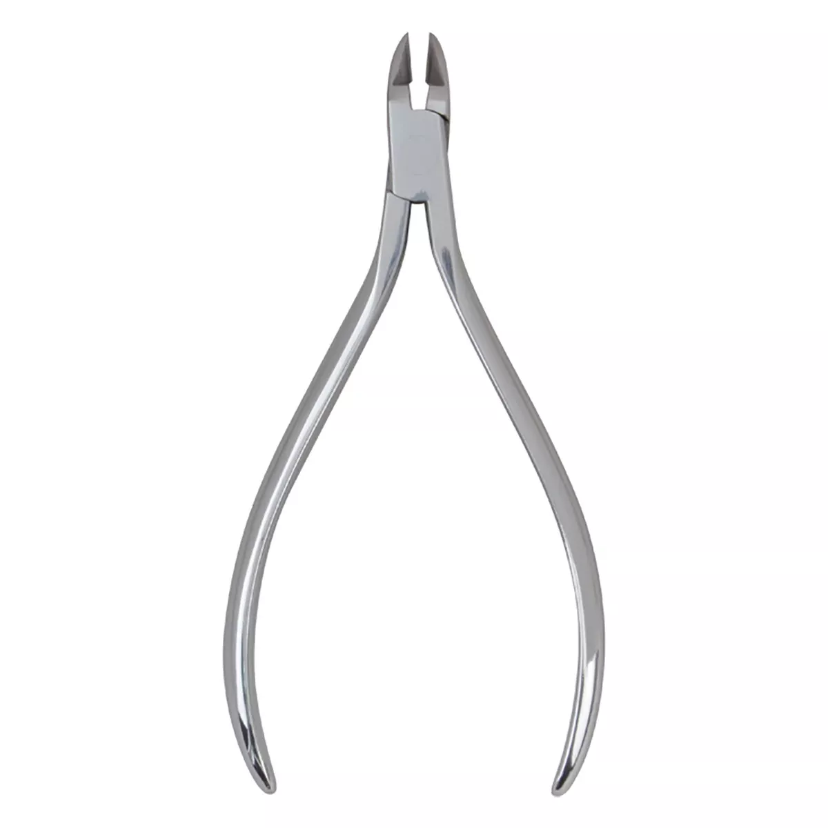 Pin & Ligature Cutter - Slim (Carbide Tip)
