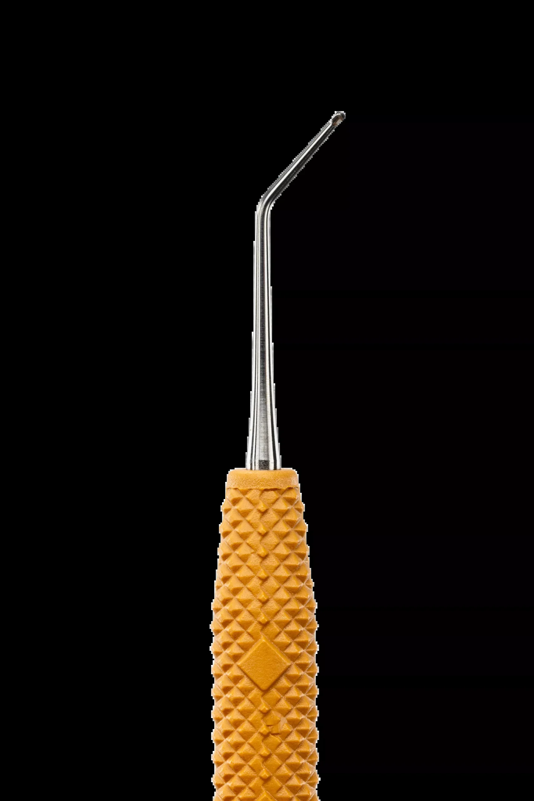 Pineyro Arch™ Ti 1