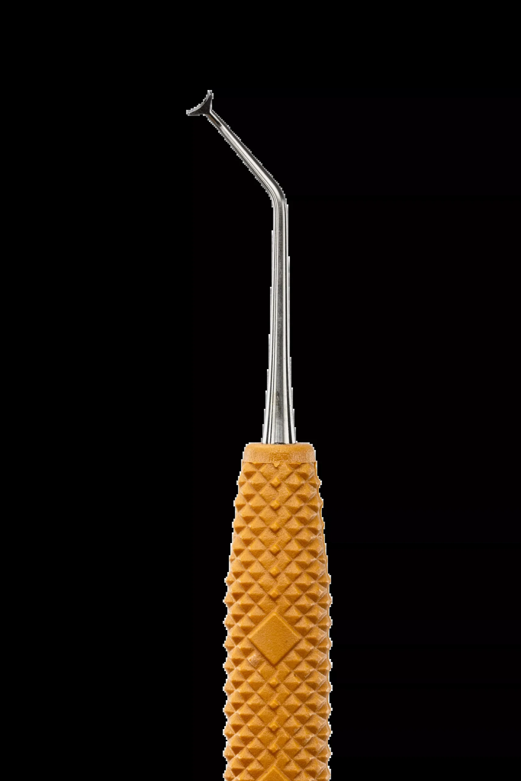 Pineyro Arch™ Ti 2
