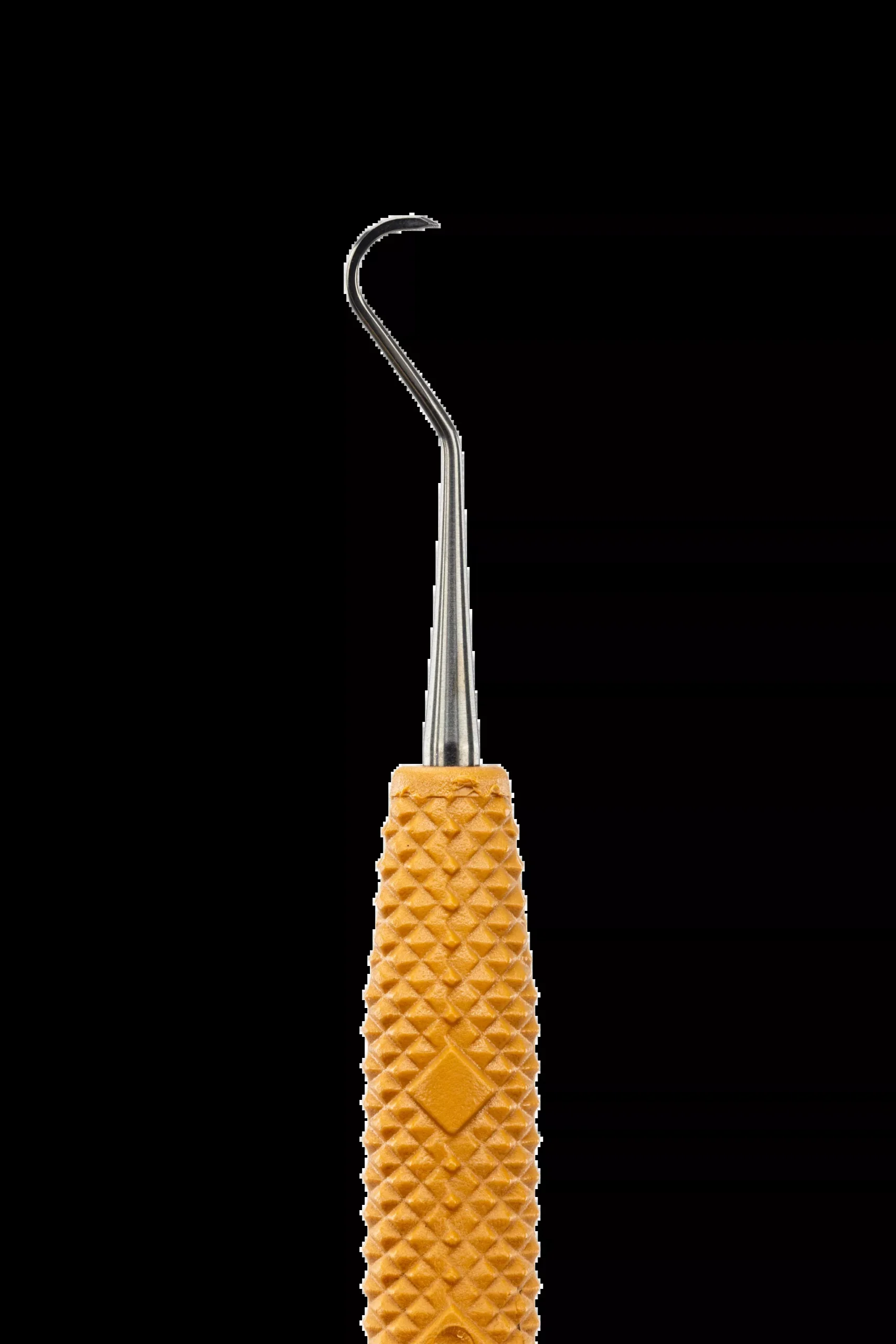Pineyro Arch™ Ti 4