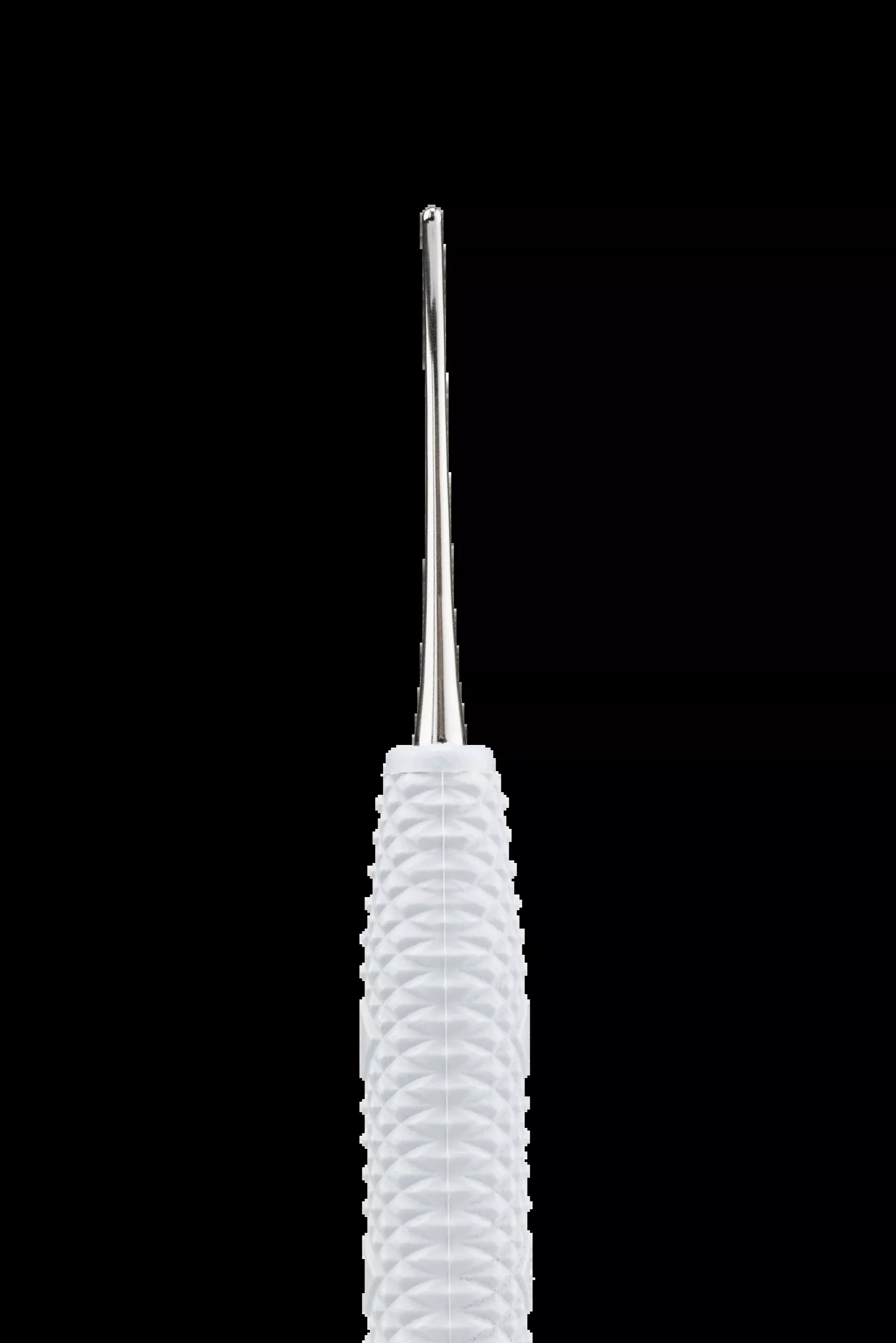 PKT 1 - Thomas Waxing Instrument