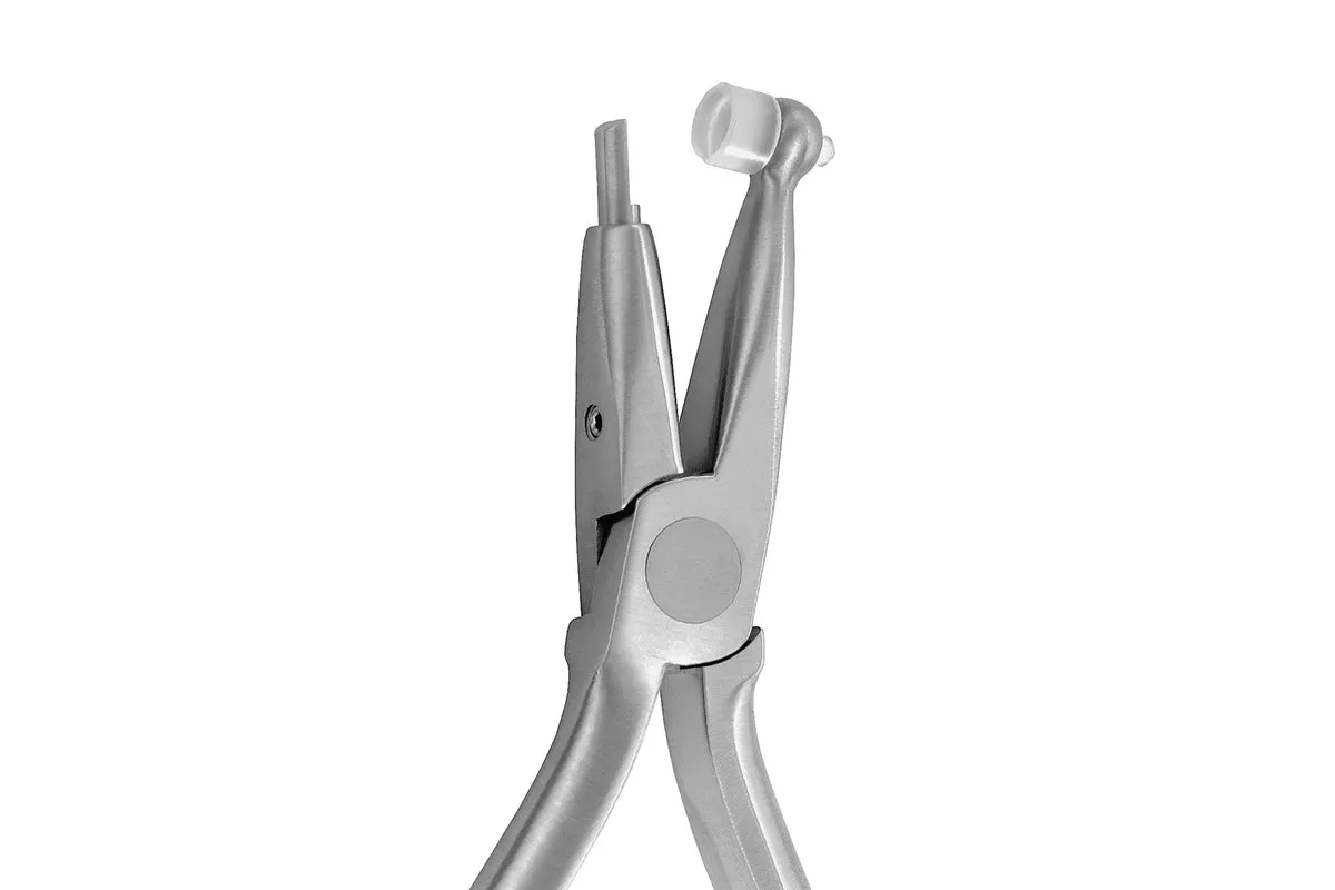 Pliers - Adhesive Removing - Hu-Friedy