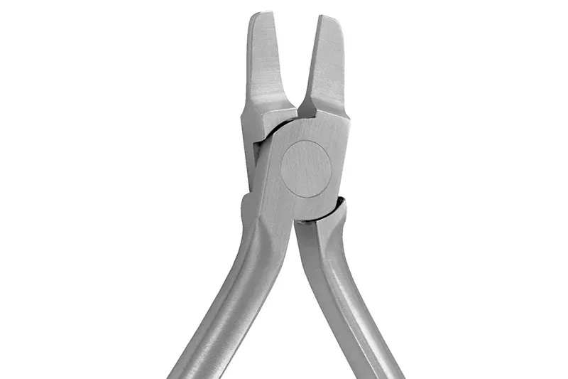 Pliers - Arch Bending - Hu-Friedy