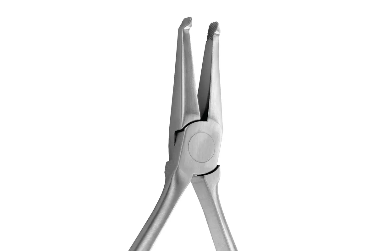 Pliers - Band Seating And Removing - Hu-Friedy