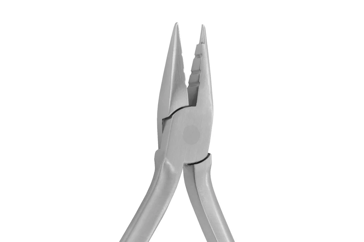 Pliers - Bending - Hu-Friedy