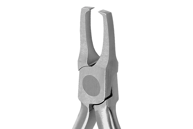 Pliers - Bracket Removing - Hu-Friedy