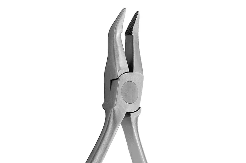 Pliers - Weingart - Hu-Friedy