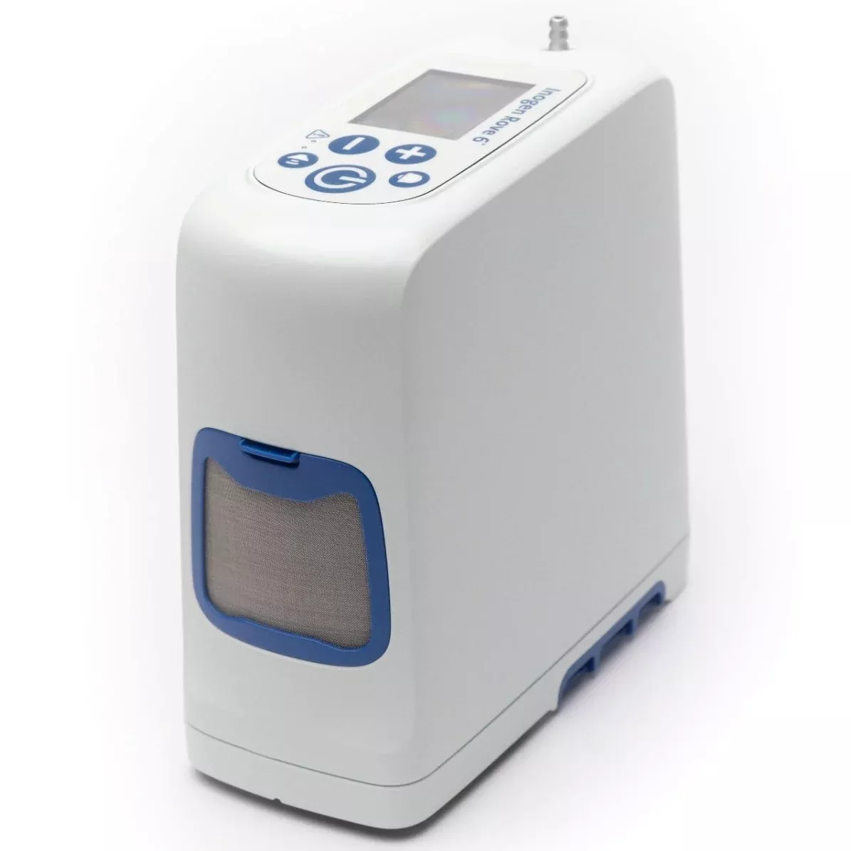 Portable oxygen concentrator - Inogen Rove 6