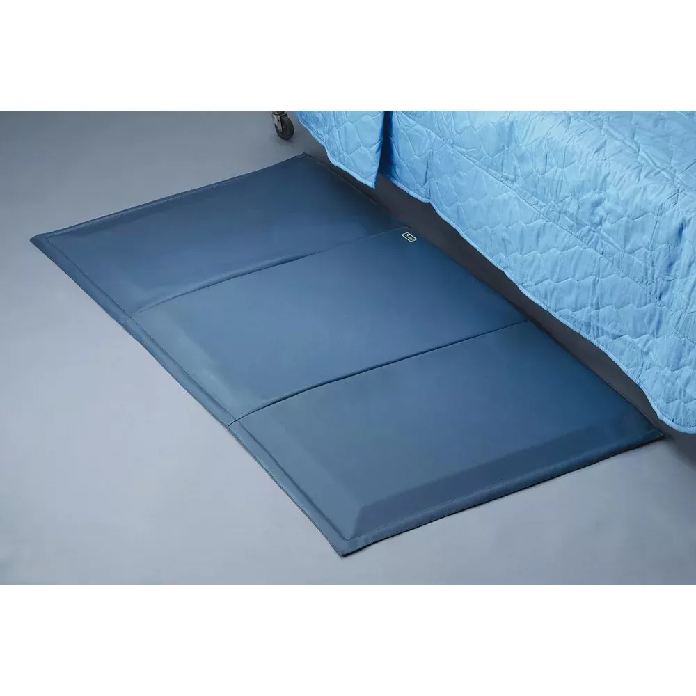 Posey Floor Cushions