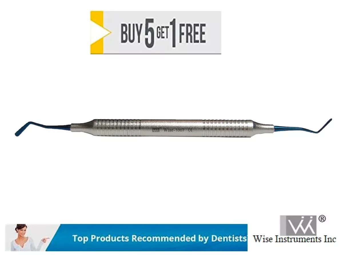 Power Composite Anterior FT3