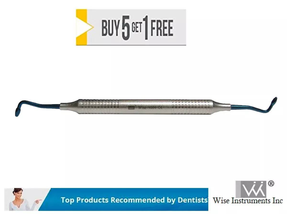 Power Composite Posterior M/L