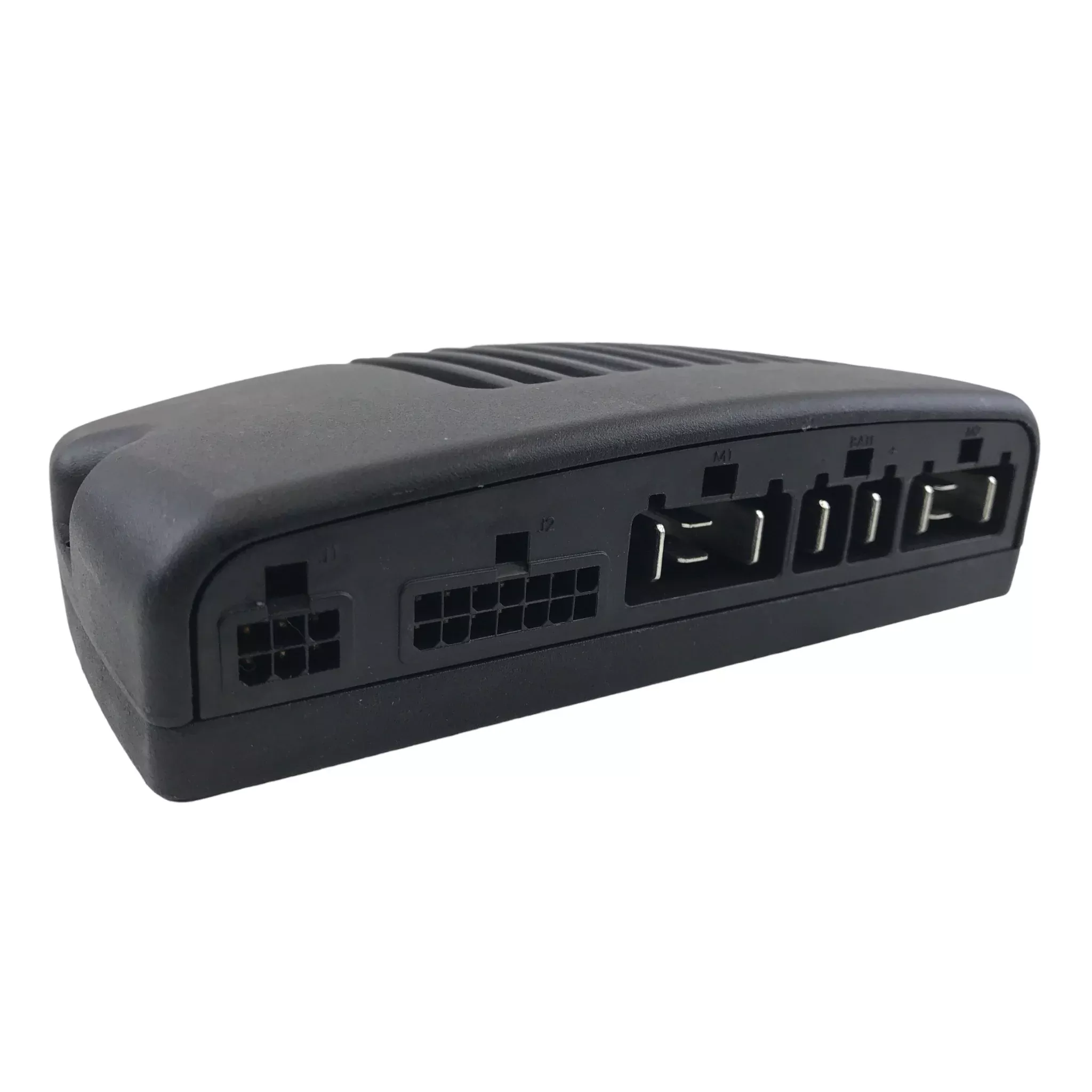 Power Control Module for Pride Mobility Jazzy 610, J6 Power Wheelchairs