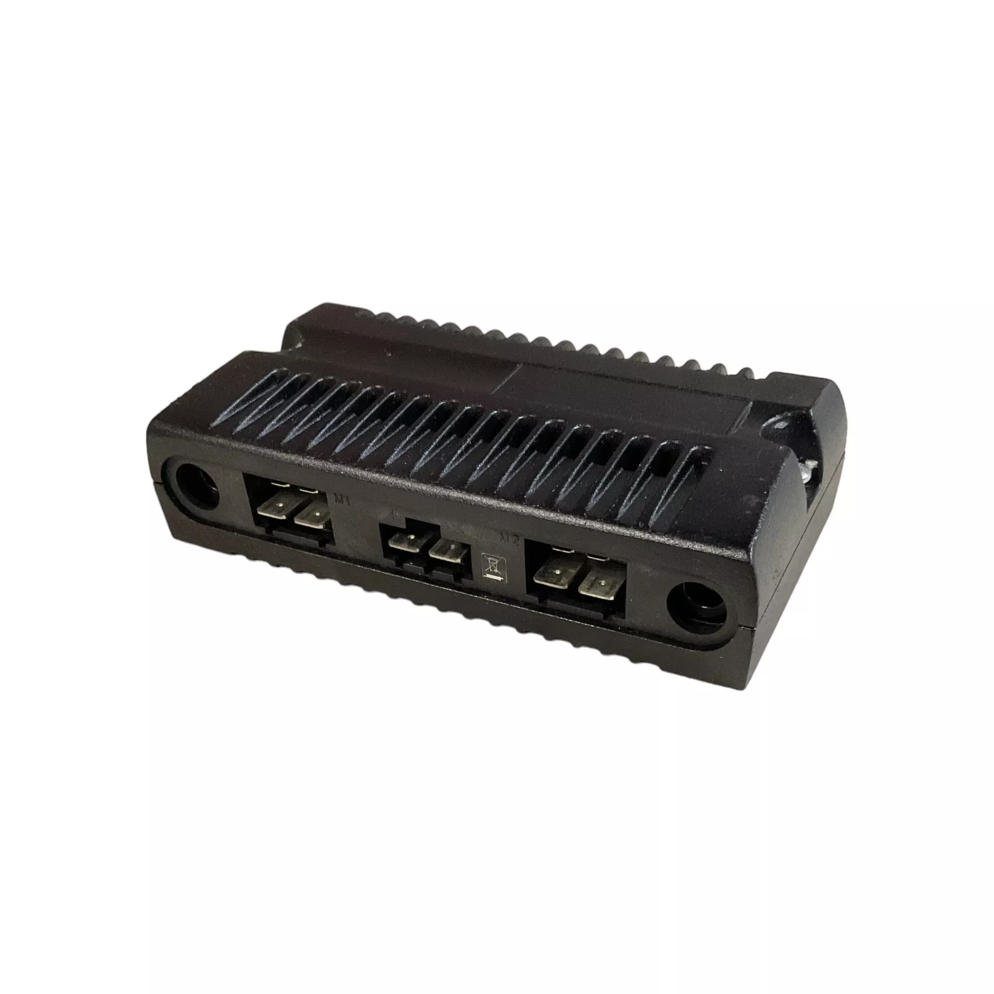 Power Control Module for Quickie P210, P500, S525 Power Chairs