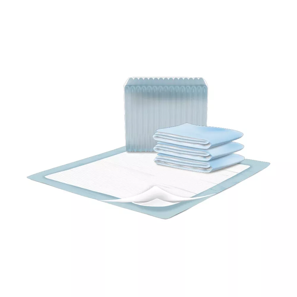 Presto Light Underpads