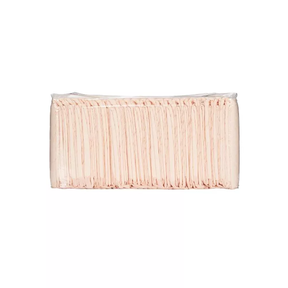 Prevail Super Absorbent Disposable Underpads
